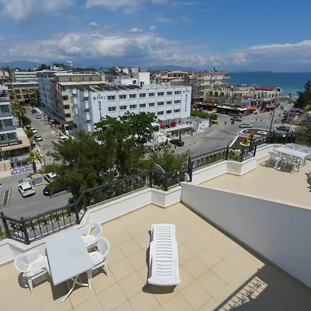 Zeytindali * Didim